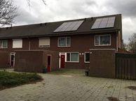 Burgemeester Sweensstraat 3, 5706 SX Helmond
