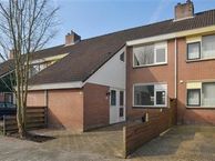 Zanglijster 29, 1606 CN Venhuizen