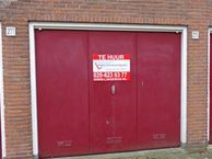 Kastelenstraat 279, 1082 EH Amsterdam