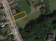 Oostkapelseweg 8 A, 4353 EH Serooskerke (Gem. Veere)