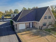 Koekoeksedijk 40, 4761 PJ Zevenbergen