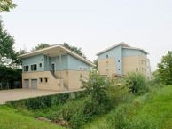 Rijksstraatweg 49, 4103 NJ Culemborg