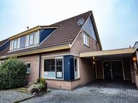 Weuststraat 7, 7679 WC Langeveen