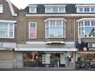 Oranjestraat 5, 7607 BH Almelo