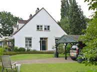 Aviolandalaan 23, 4631 RP Hoogerheide