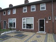 Bargweg 5, 7881 EX Emmer-Compascuum