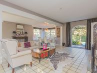 Langelaan 15, 2116 AB Bentveld