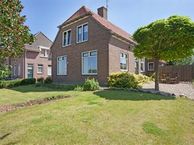 Dovenkampweg 10, 7399 RB Empe