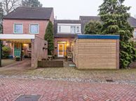 Reeveld 3, 5431 LH Cuijk