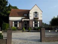 Bosstraat 2, 6071 XW Swalmen