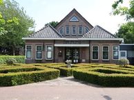 Erasstraat 10, 5171 VH Kaatsheuvel