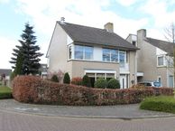 Leeuwerik 18, 5492 PE Sint-Oedenrode