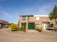 Achterberg 1, 4707 MJ Roosendaal