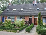 Wilmerskamp 80, 9541 CT Vlagtwedde