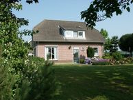 Steenweg Noord 19, 4182 PA Neerijnen