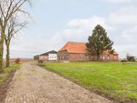 Hoefstraat 2, 5395 TE Teeffelen