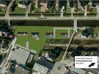 Oosteinde, 2631 PK Nootdorp