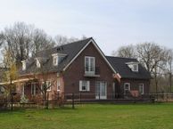 Lageweg 2, 7047 CA Braamt