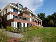 de Nieuwenhof 340 type B2, 7383 ET Voorst (Gem. Voorst)