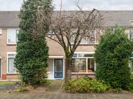 Van Anrooijstraat 130, 5343 BE Oss