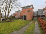 Barwoutswaarder 19 a, 3449 HE Woerden