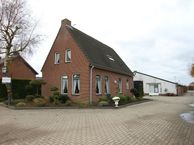 Urlingsestraat 6 A, 5441 XJ Oeffelt