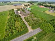 Langstraat 14, 5827 BA Vortum-Mullem