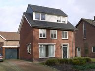 Beukenlaan 19, 6029 PX Sterksel