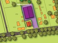 Statenweg 19 A, 5427 HB Boekel