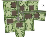 6 | Bouwkavel | De Heihorsten (Bouwnr. 6), 5712 VJ Someren