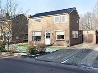 Provincialeweg 155, 9865 AG Opende