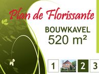 Loostraat, 6852 BB Huissen