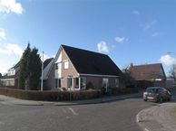 Gesincklaer 1, 7683 WK Den Ham (OV)