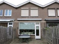 Hondsdijk 40, 5932 TE Tegelen