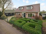 Nessersluis 25, 3646 AD Waverveen