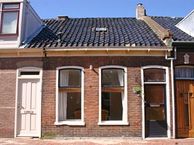 2e Vroonstraat 42, 1781 LP Den Helder