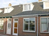 Ooststraat 7, 1781 KW Den Helder