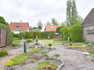 Dorpsstraat 25, 1121 BT Landsmeer