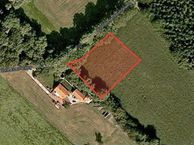 Oude Diepenheimseweg, 7475 MP Markelo