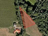 Oude Needseweg, 7475 MG Markelo