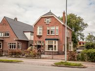 Burgemeester Mr. H.J. Engelkens-laan 3 a, 9671 LK Winschoten