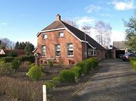 Lagewijk NZ 21, 7895 TW Roswinkel