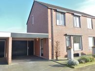 Wilgenlaan 24, 5453 KX Langenboom