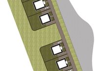 Kersendreef, 3137 HC Vlaardingen