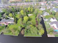 Parnashofweg 53 A, 2265 CR Leidschendam
