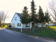 Breedlersestraat 6, 6662 NP Elst (GE)