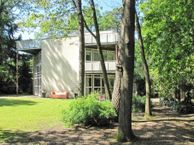 Douglaslaan 19, 3735 LS Bosch en Duin