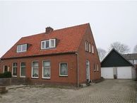J.Driegenstraat 4, 9693 CB Bad Nieuweschans