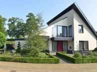 Zonnedauw 1, 7483 CB Haaksbergen