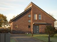 Koevenne 3, 9679 VG Scheemda